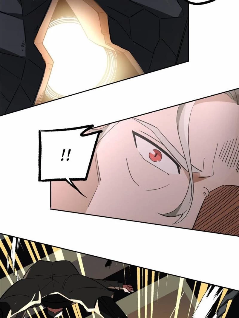 The Legendary Mechanic Chapter 8 - 44