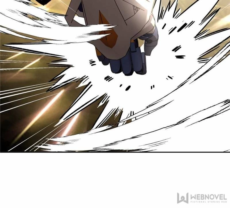 The Legendary Mechanic Chapter 8 - 48