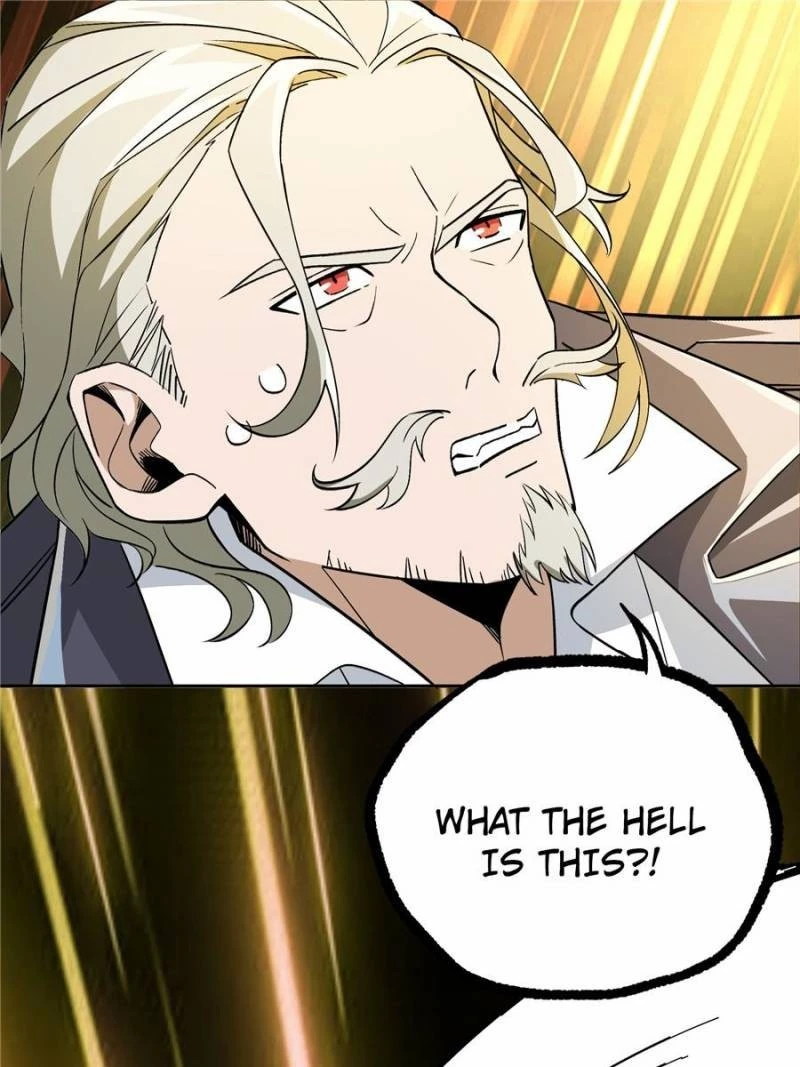 The Legendary Mechanic Chapter 8 - 49