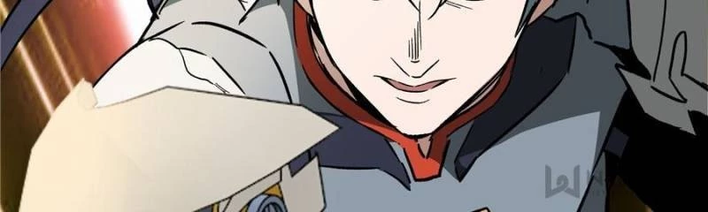 The Legendary Mechanic Chapter 8 - 51