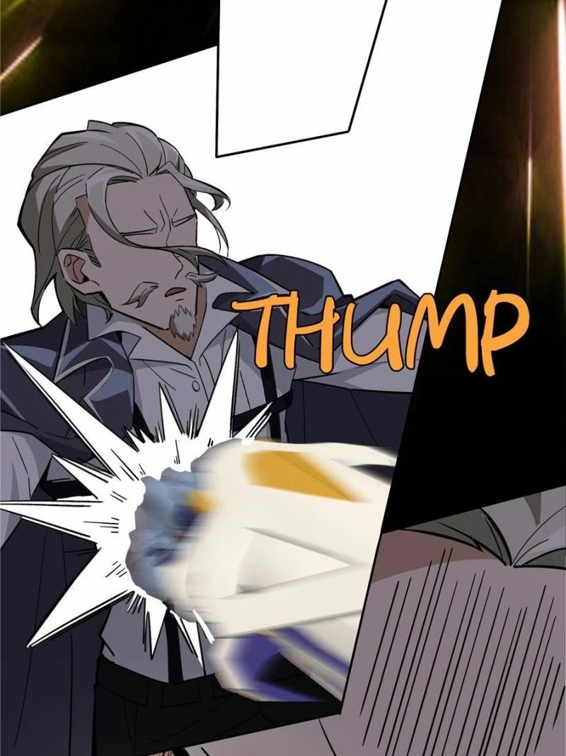 The Legendary Mechanic Chapter 8 - 54
