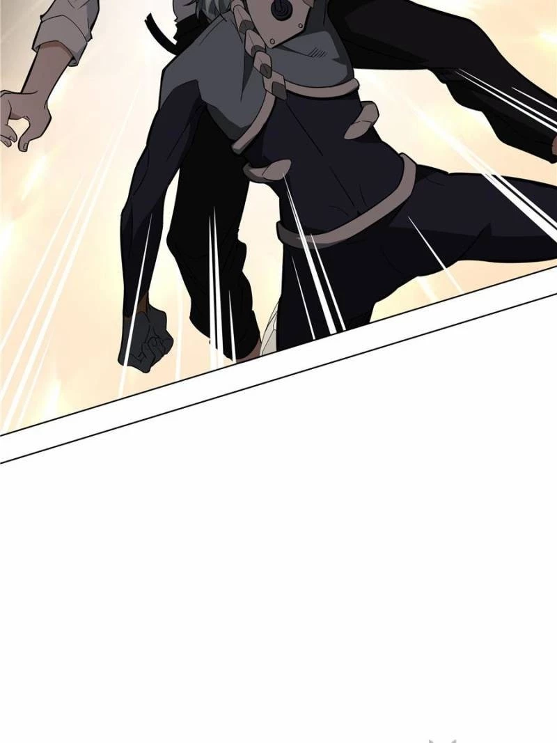 The Legendary Mechanic Chapter 8 - 61