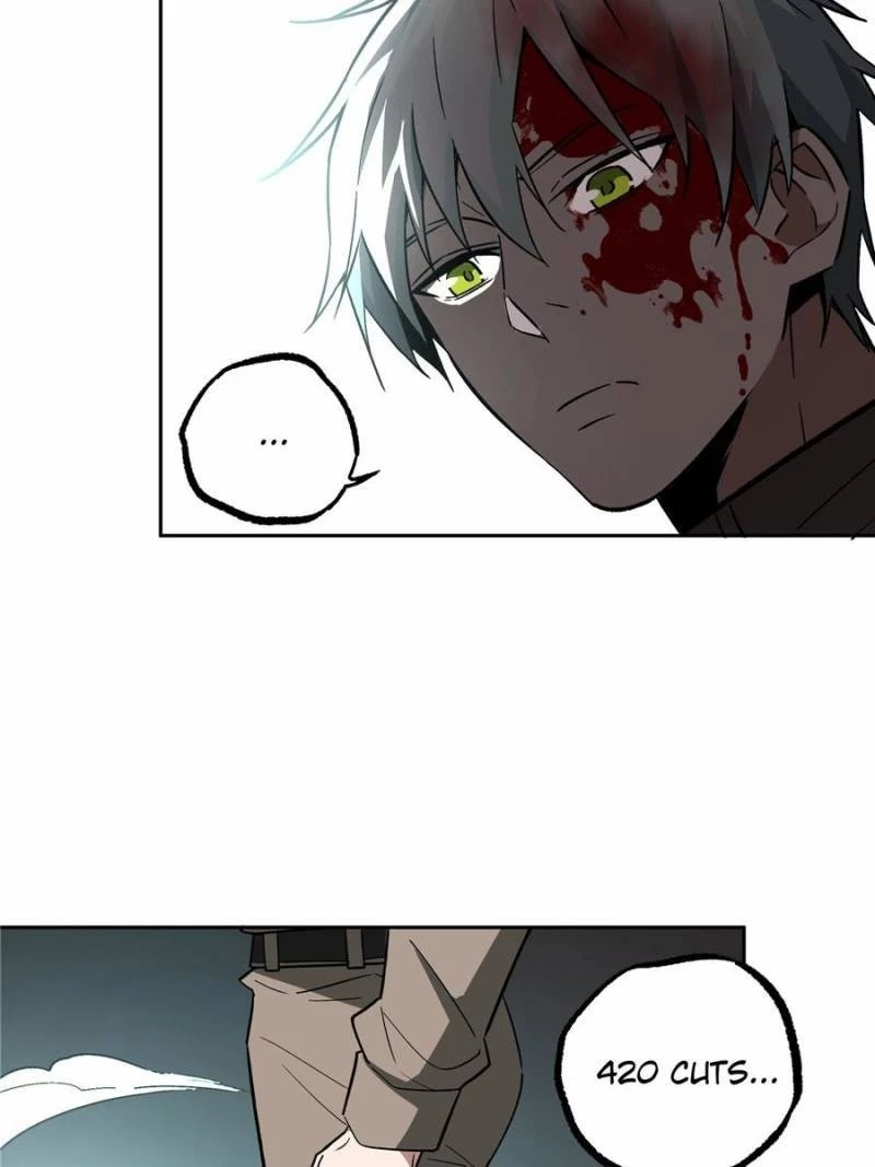 The Legendary Mechanic Chapter 8 - 64