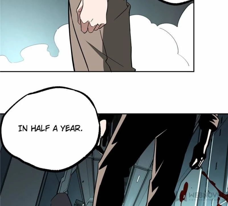 The Legendary Mechanic Chapter 8 - 65