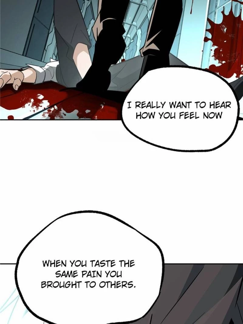 The Legendary Mechanic Chapter 8 - 66