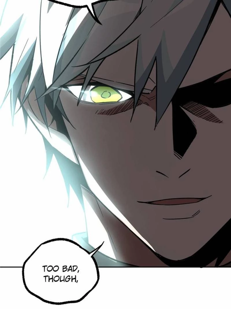 The Legendary Mechanic Chapter 8 - 67