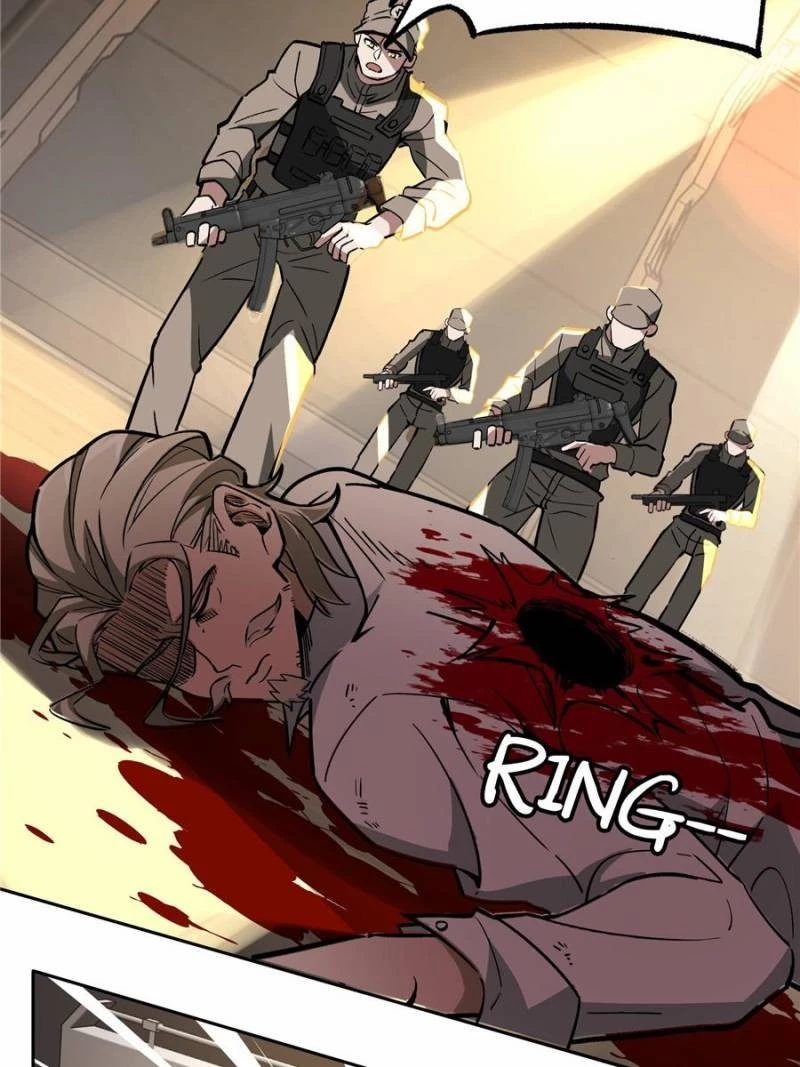 The Legendary Mechanic Chapter 9 - 2