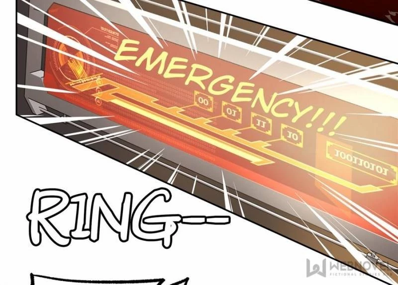 The Legendary Mechanic Chapter 9 - 3