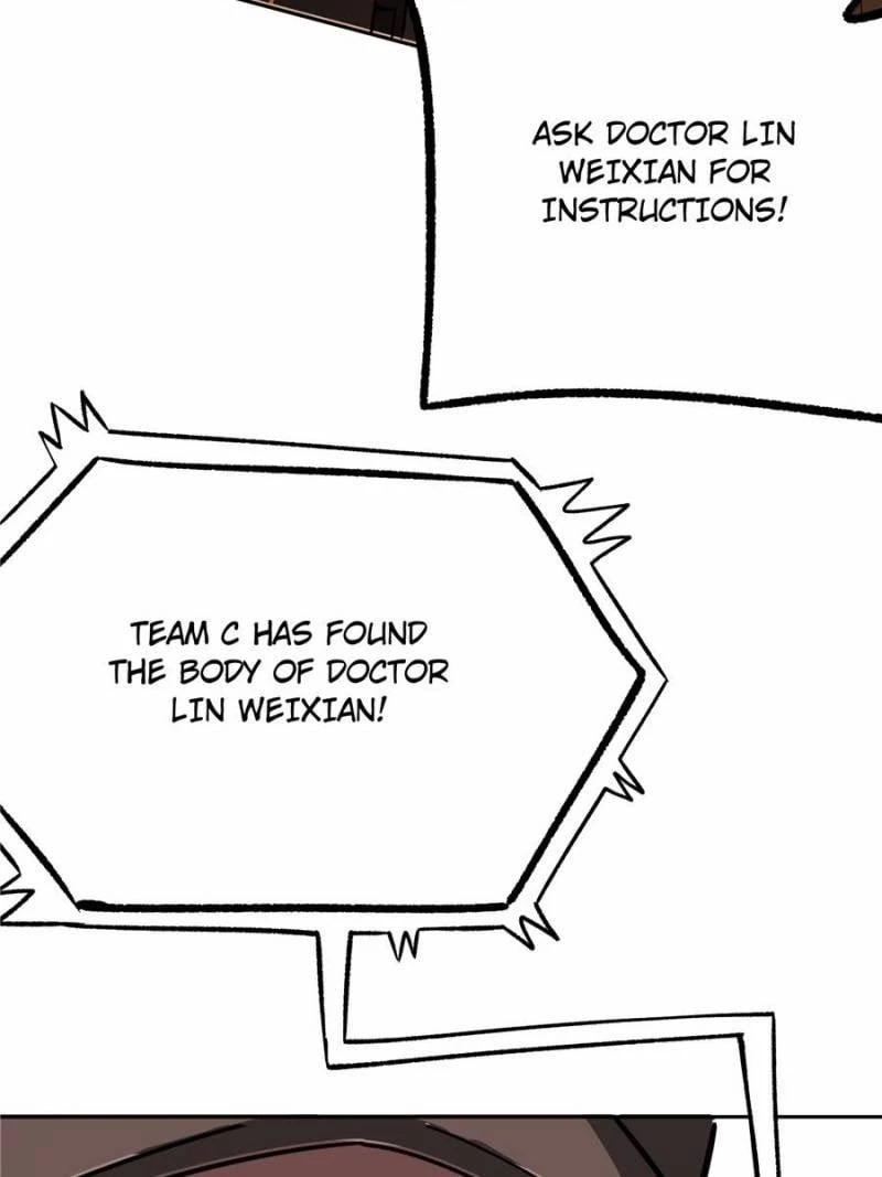 The Legendary Mechanic Chapter 9 - 5