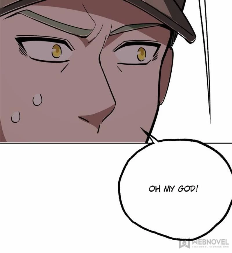 The Legendary Mechanic Chapter 9 - 6