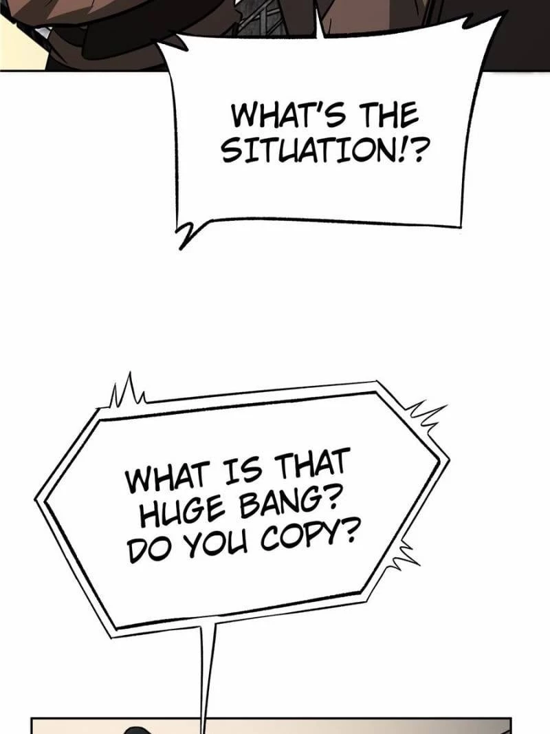 The Legendary Mechanic Chapter 9 - 10