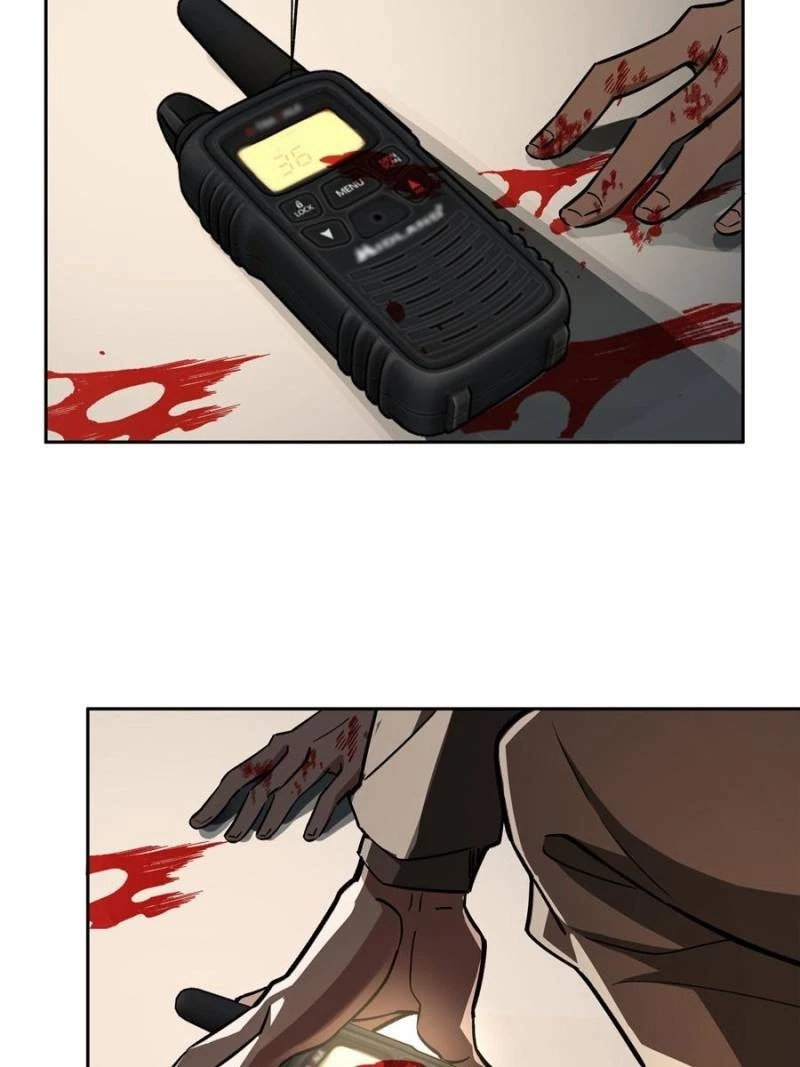 The Legendary Mechanic Chapter 9 - 11