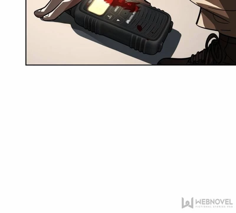 The Legendary Mechanic Chapter 9 - 12