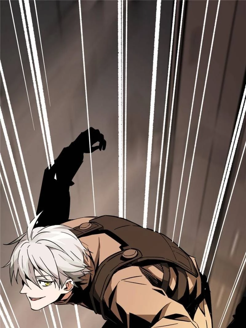 The Legendary Mechanic Chapter 9 - 19