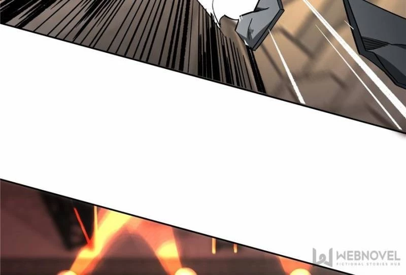 The Legendary Mechanic Chapter 9 - 21