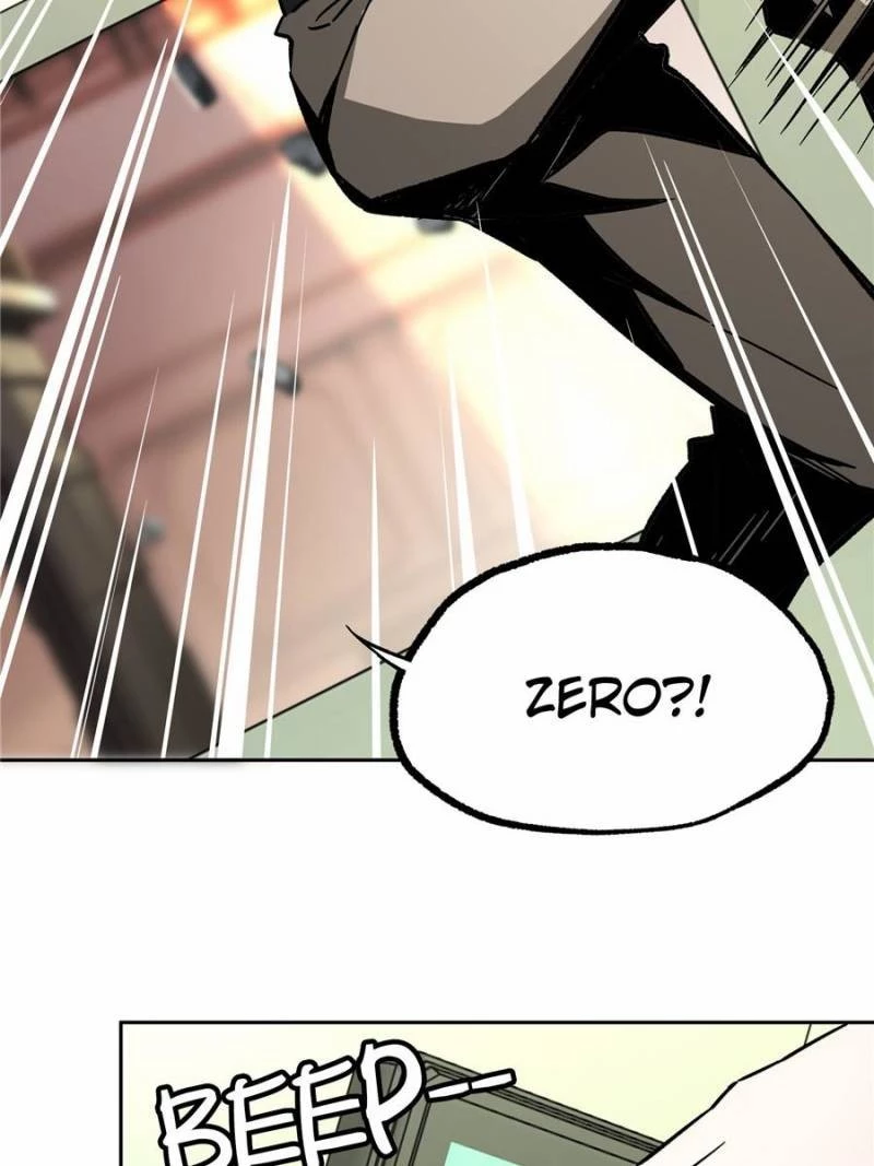The Legendary Mechanic Chapter 9 - 28