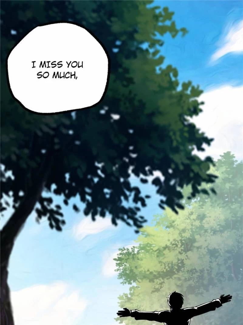 The Legendary Mechanic Chapter 9 - 31