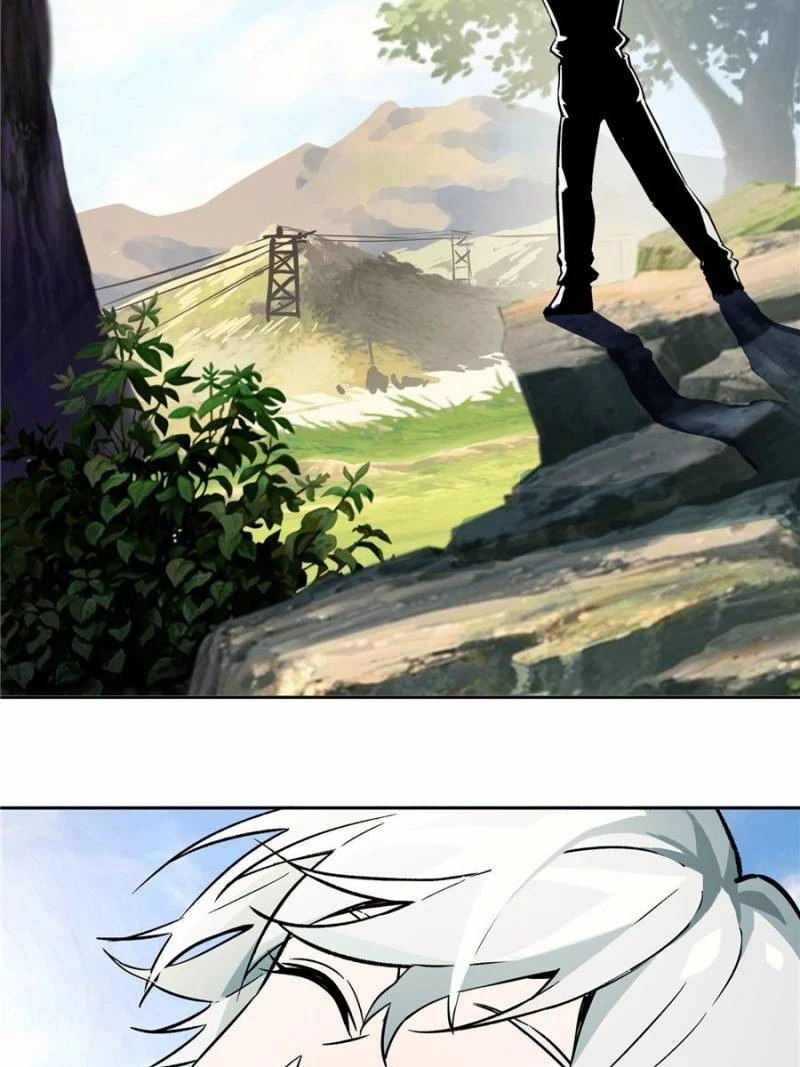 The Legendary Mechanic Chapter 9 - 32