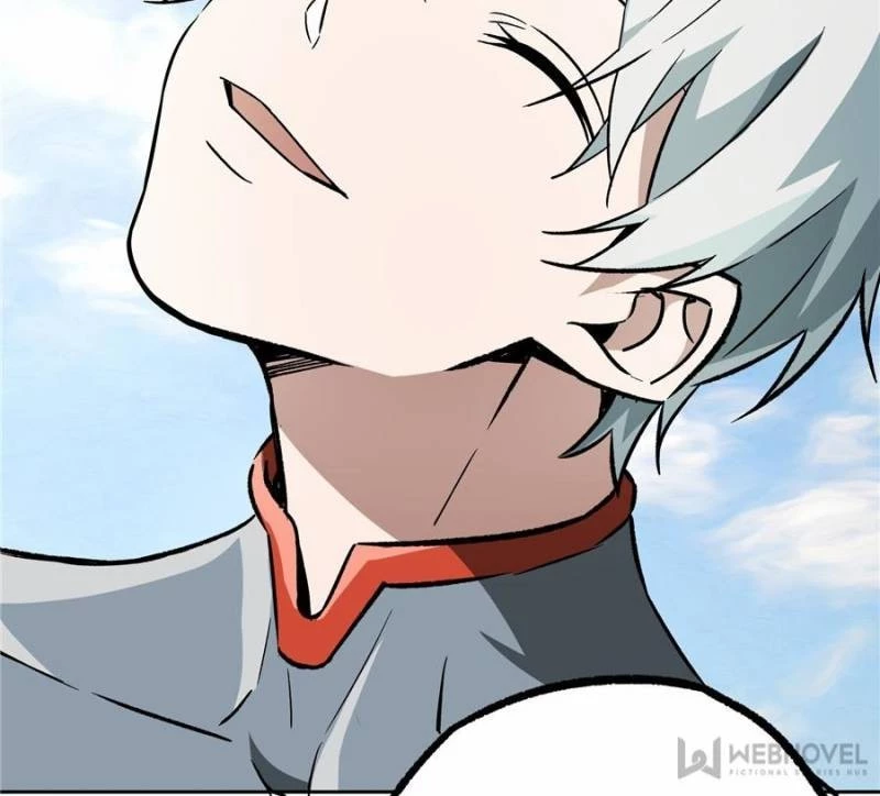 The Legendary Mechanic Chapter 9 - 33