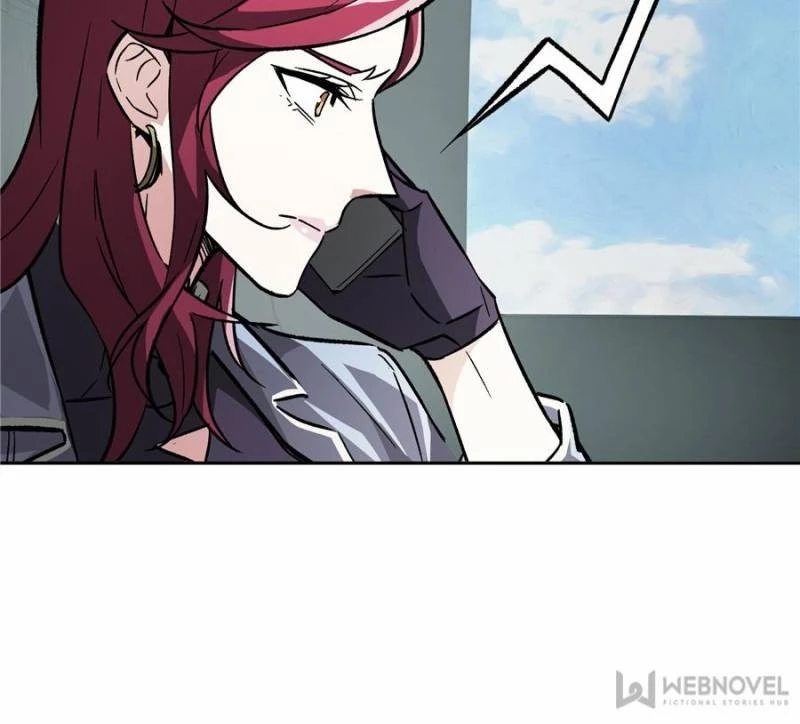 The Legendary Mechanic Chapter 9 - 36
