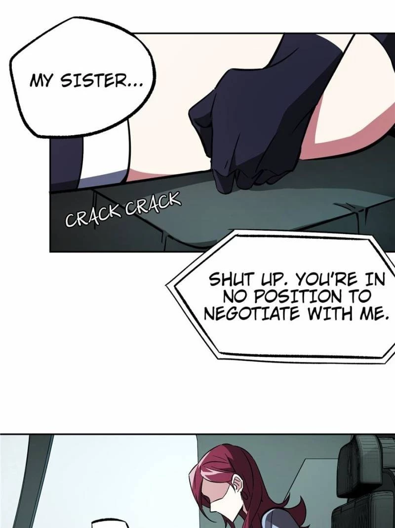 The Legendary Mechanic Chapter 9 - 37