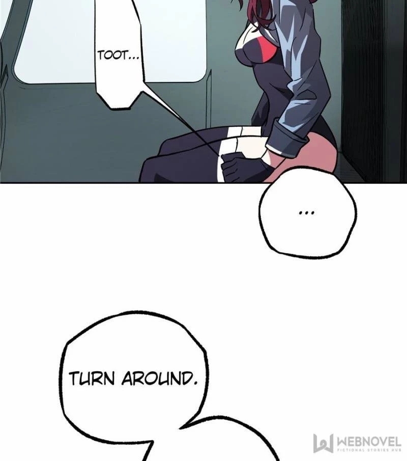 The Legendary Mechanic Chapter 9 - 38
