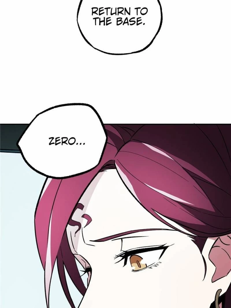 The Legendary Mechanic Chapter 9 - 39