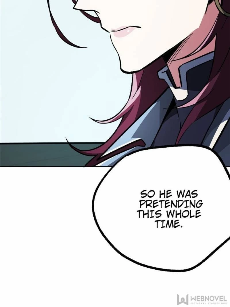 The Legendary Mechanic Chapter 9 - 40