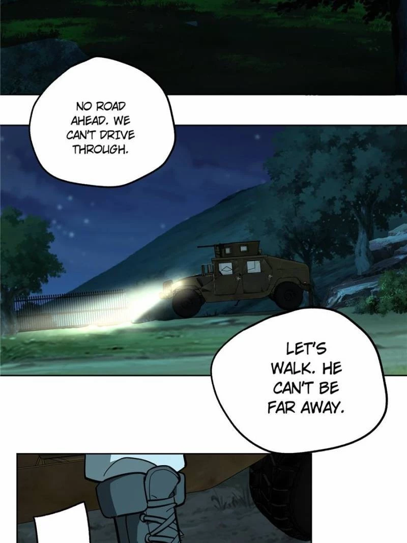 The Legendary Mechanic Chapter 10 - 2