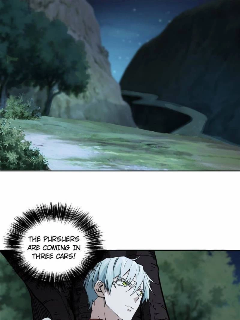 The Legendary Mechanic Chapter 10 - 8