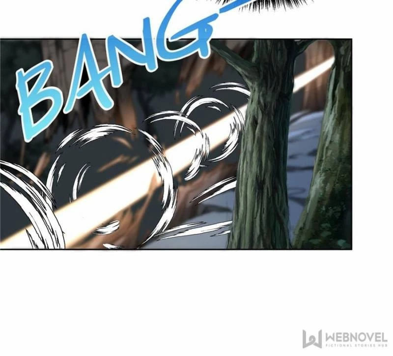 The Legendary Mechanic Chapter 10 - 13