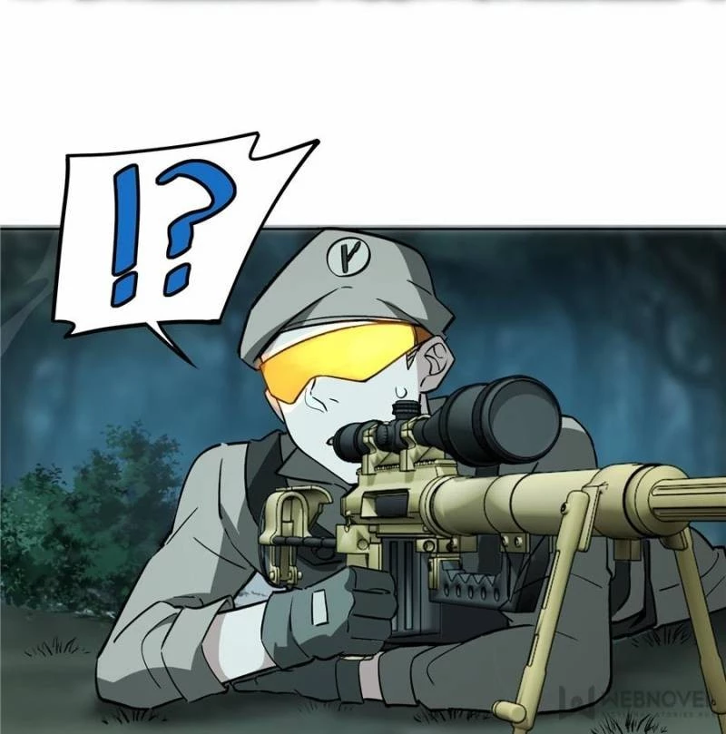 The Legendary Mechanic Chapter 10 - 16