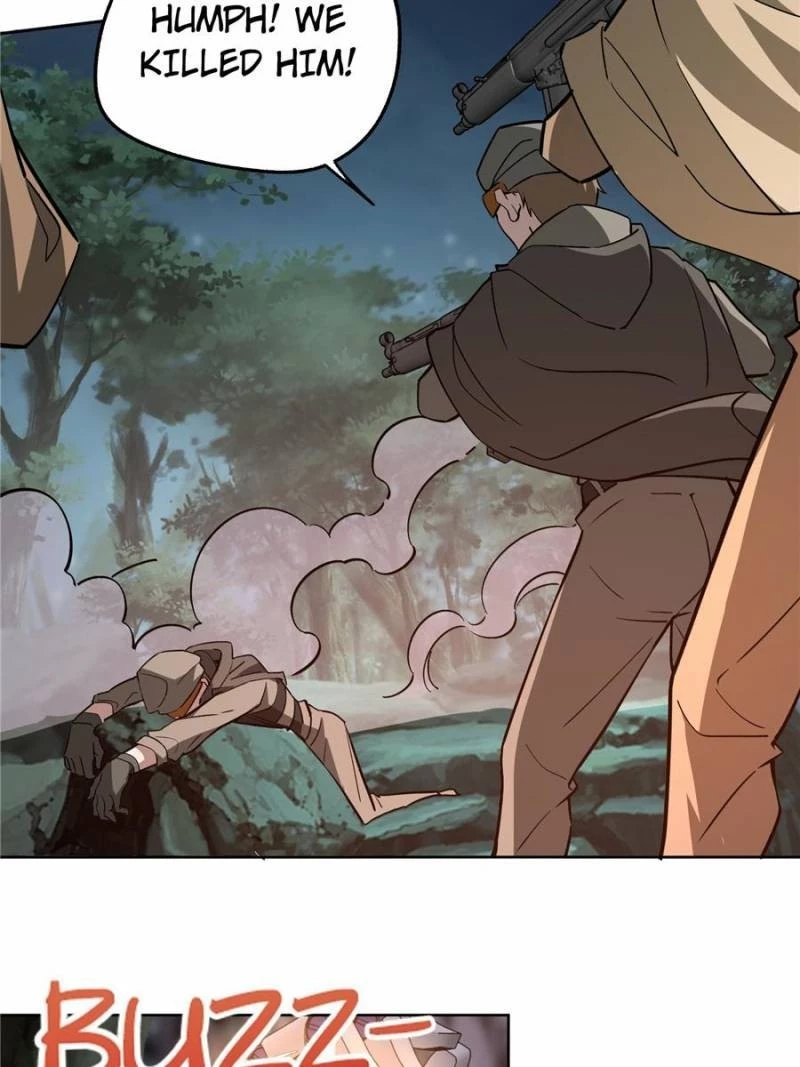The Legendary Mechanic Chapter 10 - 27