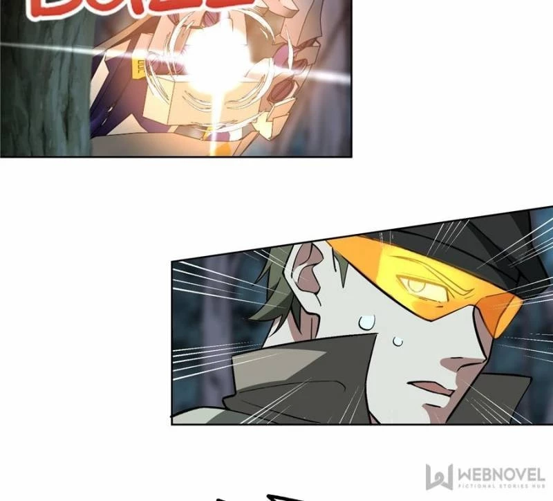 The Legendary Mechanic Chapter 10 - 28