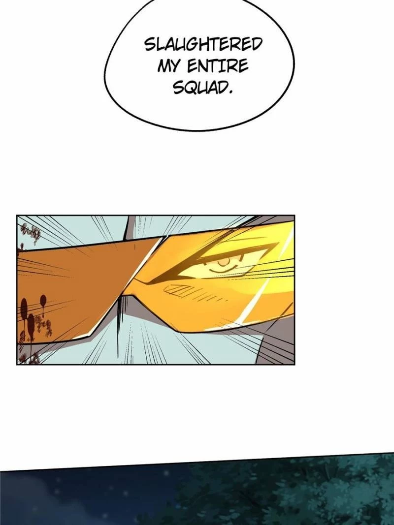 The Legendary Mechanic Chapter 10 - 35