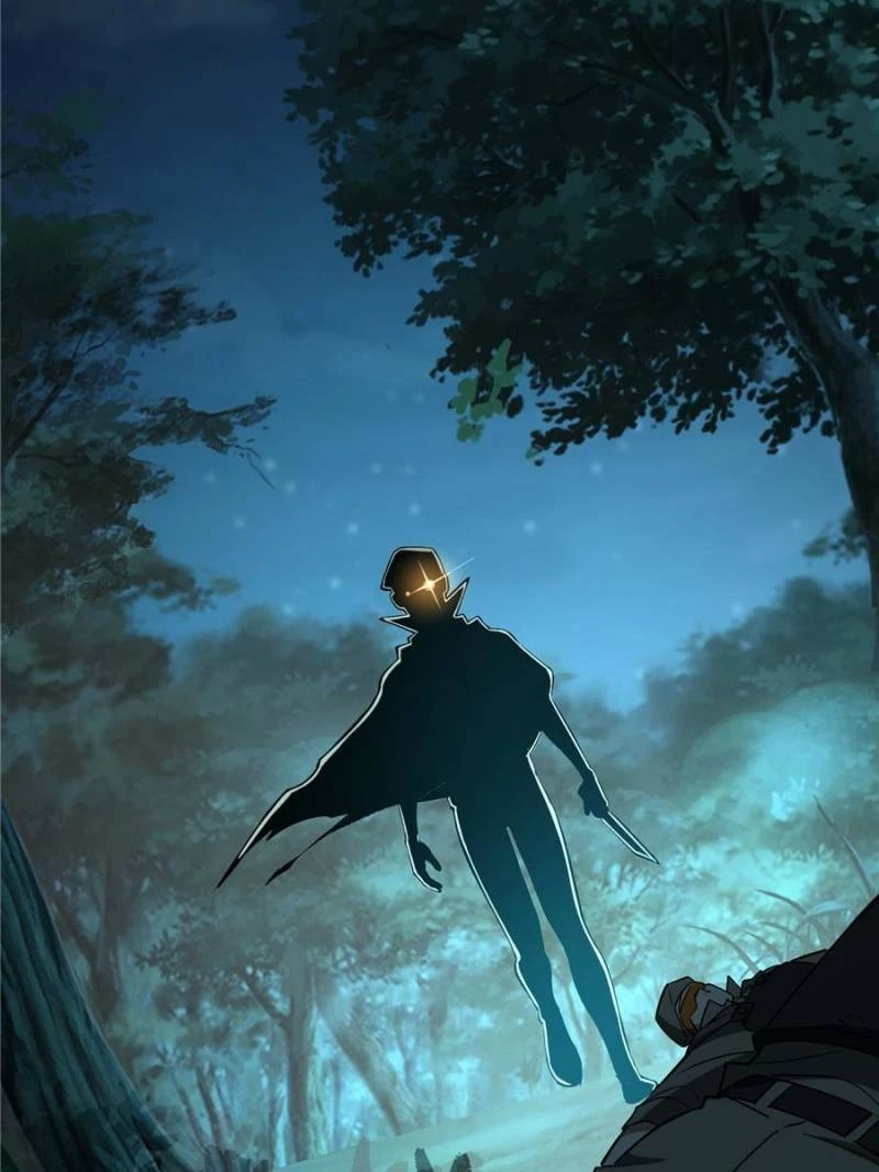 The Legendary Mechanic Chapter 10 - 36