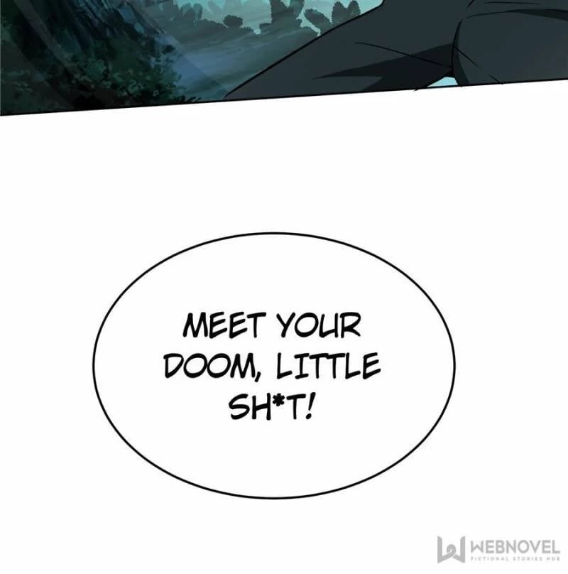 The Legendary Mechanic Chapter 10 - 37