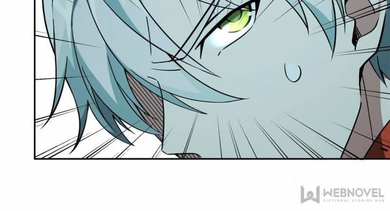 The Legendary Mechanic Chapter 11 - 3