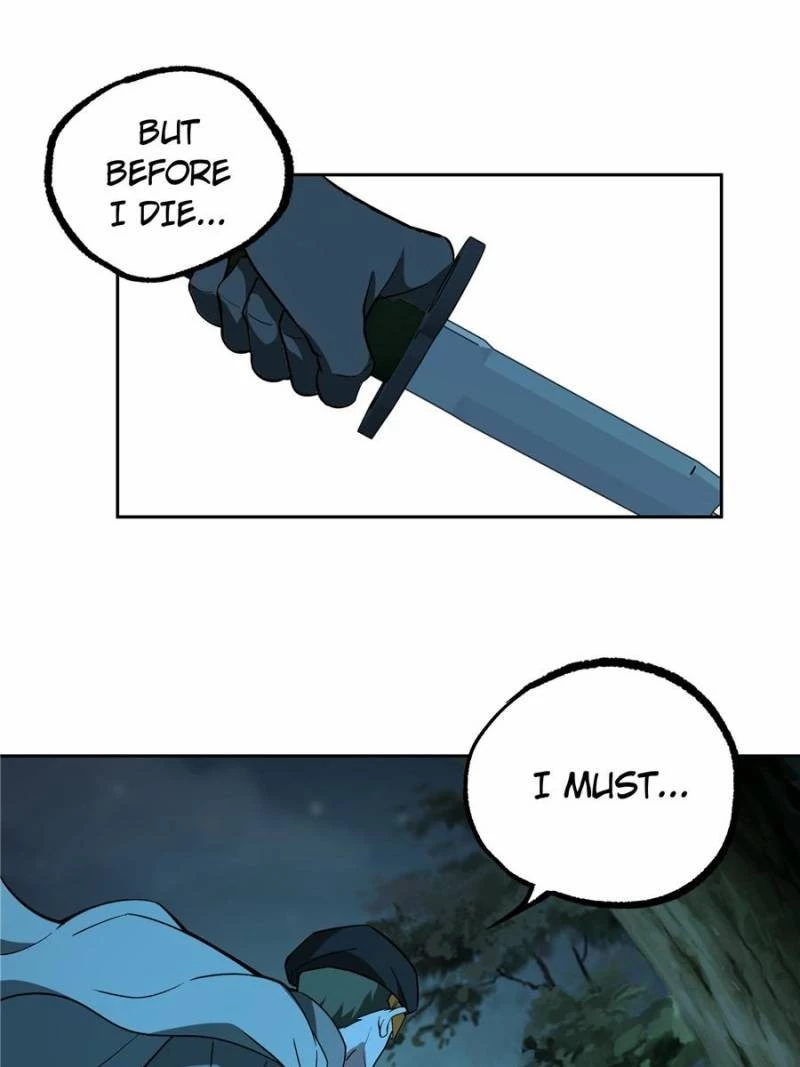 The Legendary Mechanic Chapter 11 - 15