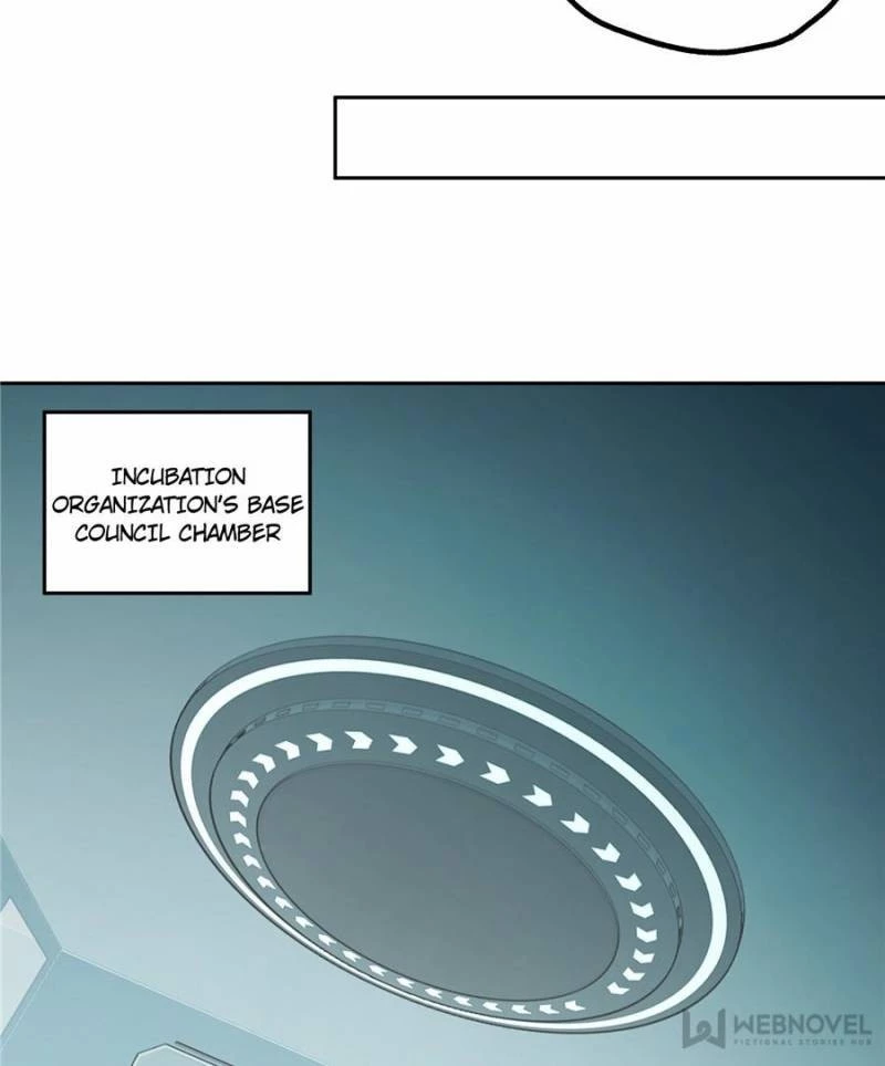 The Legendary Mechanic Chapter 11 - 31