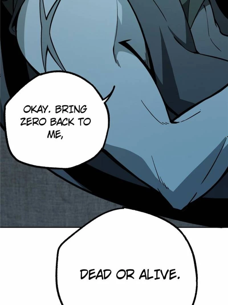 The Legendary Mechanic Chapter 11 - 42