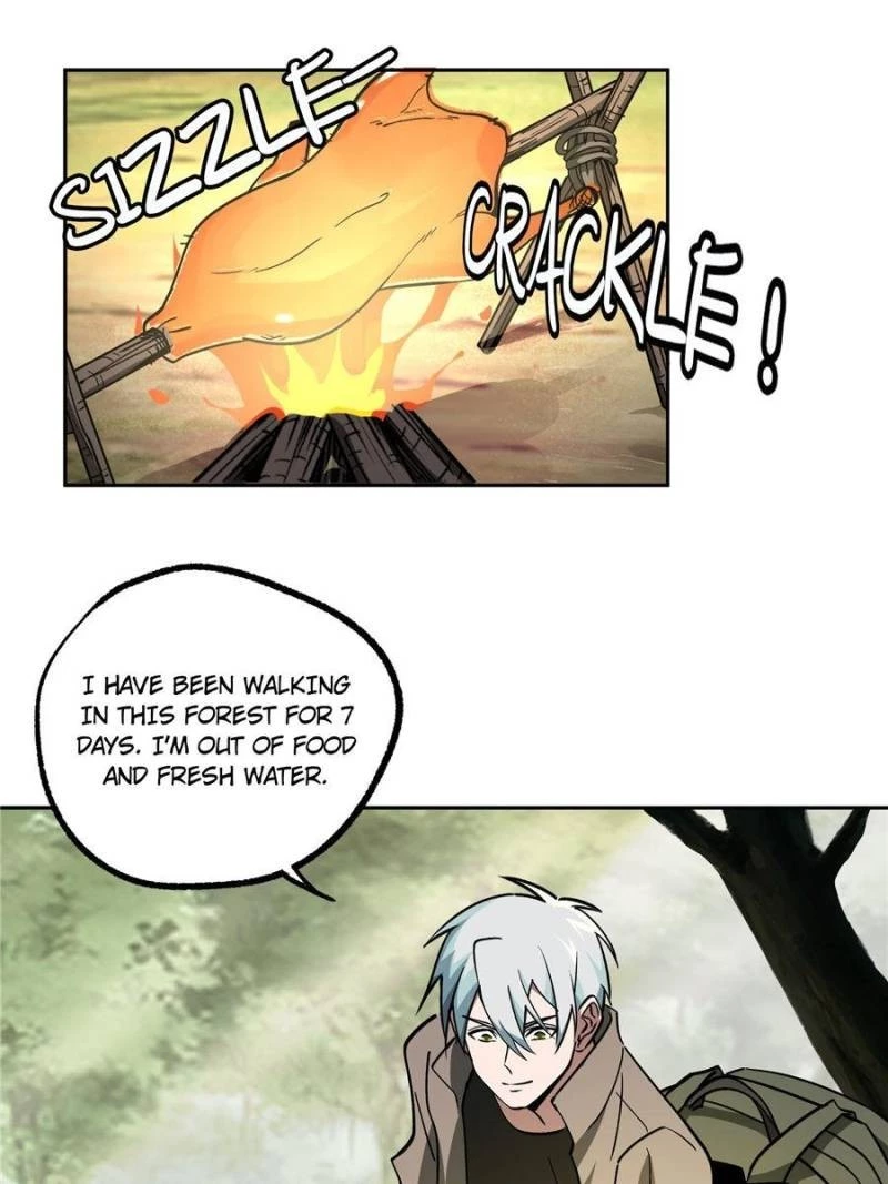 The Legendary Mechanic Chapter 12 - 4