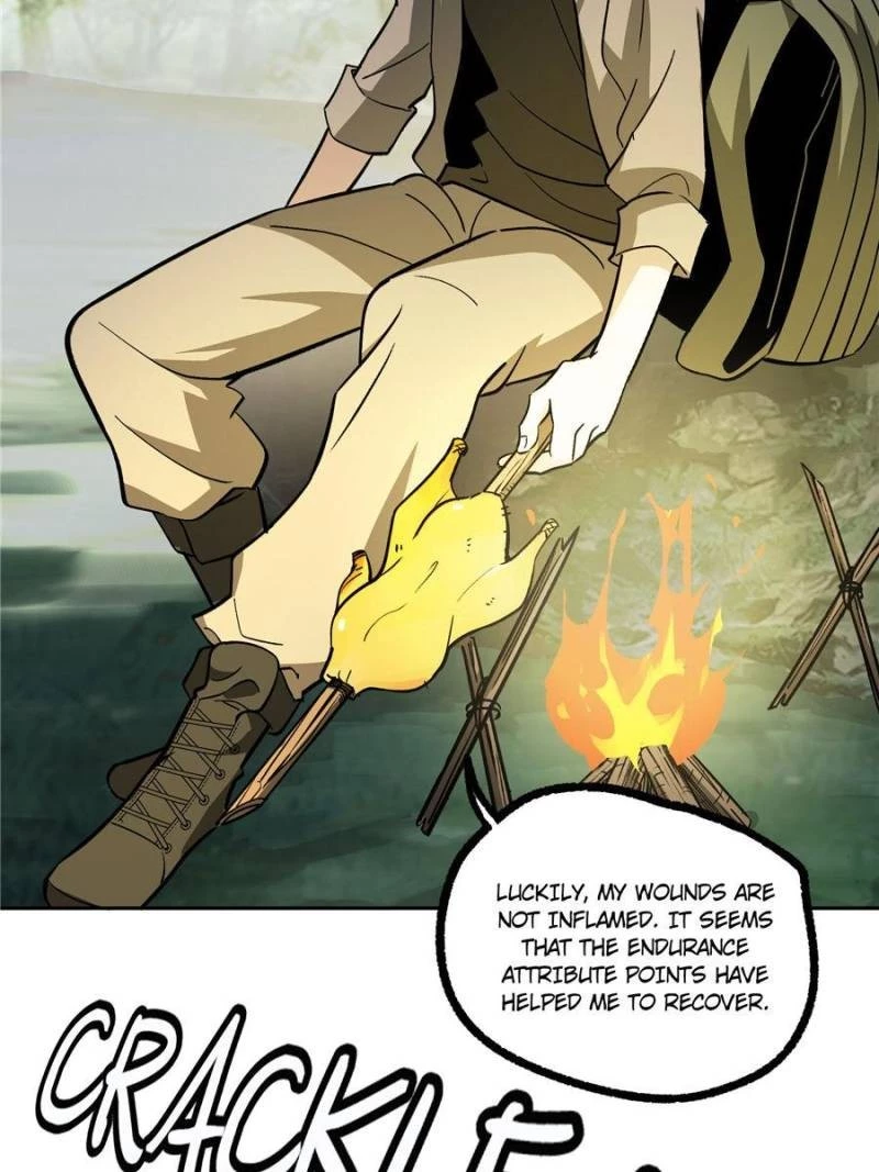 The Legendary Mechanic Chapter 12 - 5