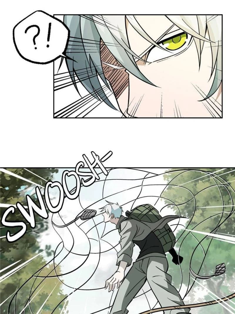 The Legendary Mechanic Chapter 12 - 10