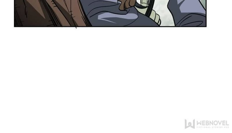 The Legendary Mechanic Chapter 12 - 12