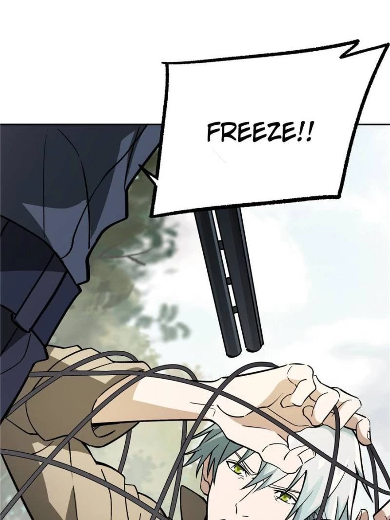 The Legendary Mechanic Chapter 12 - 13