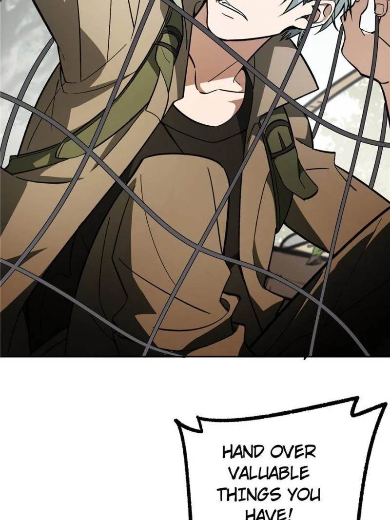 The Legendary Mechanic Chapter 12 - 14