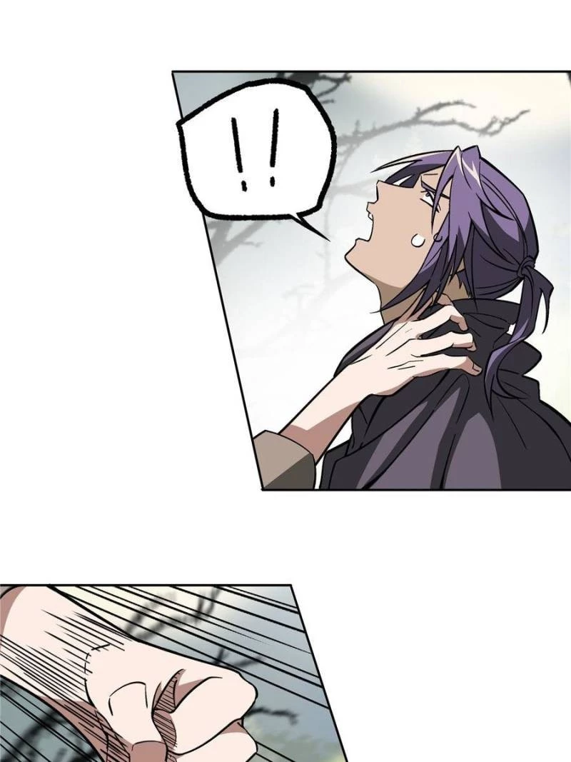The Legendary Mechanic Chapter 12 - 19