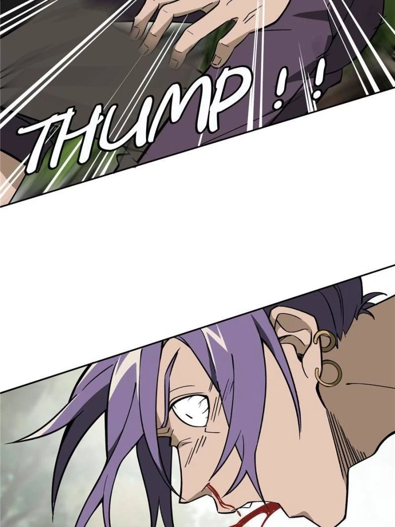 The Legendary Mechanic Chapter 12 - 22