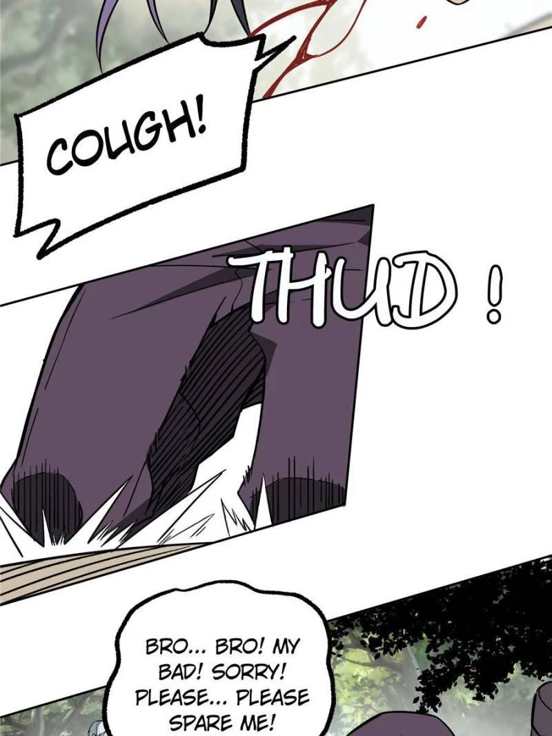 The Legendary Mechanic Chapter 12 - 23